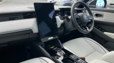 Honda E Ny1 150kW Advance 69kWh 5dr Auto Electric Hatchback